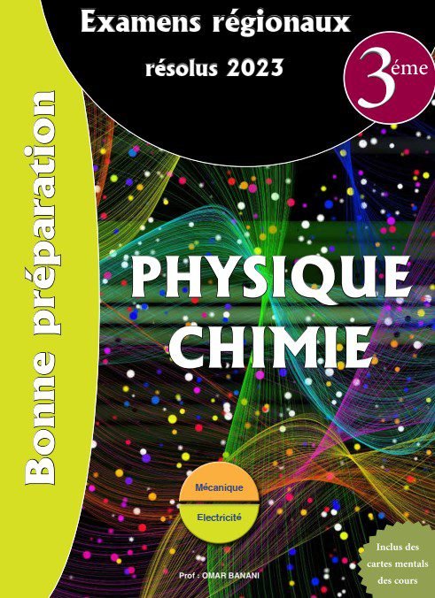Icône livre