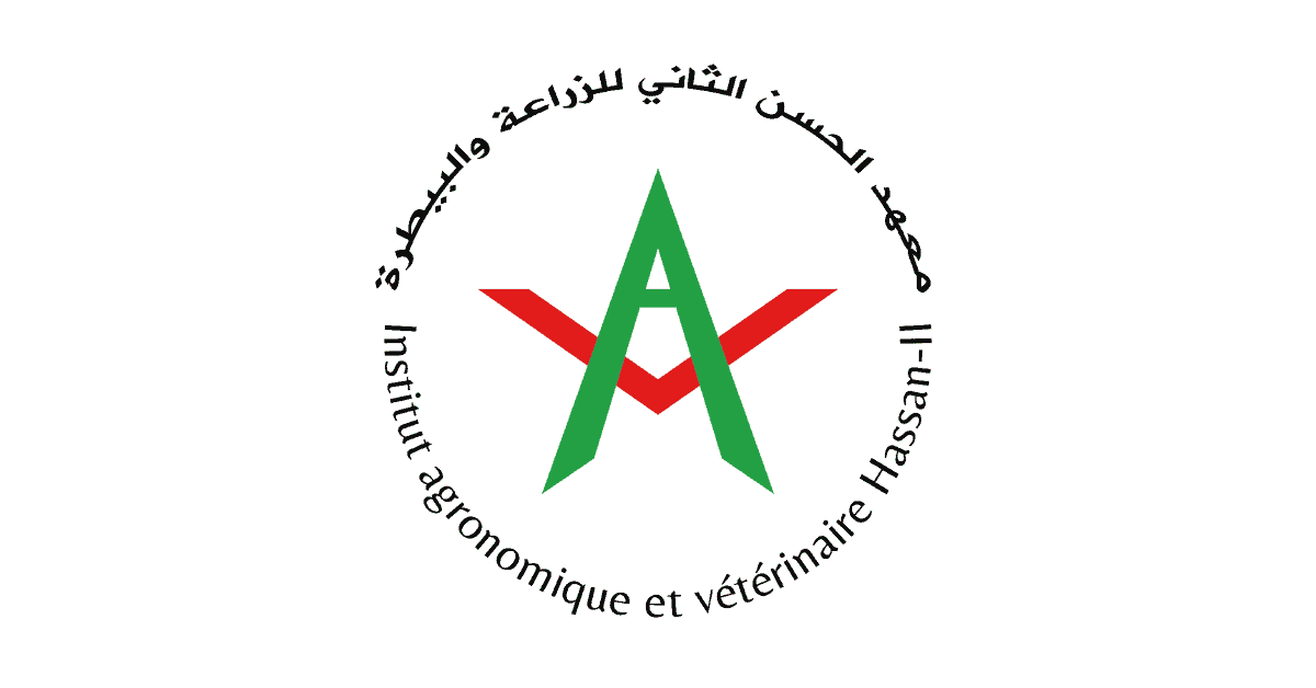 إعلان APESA IAV 2025