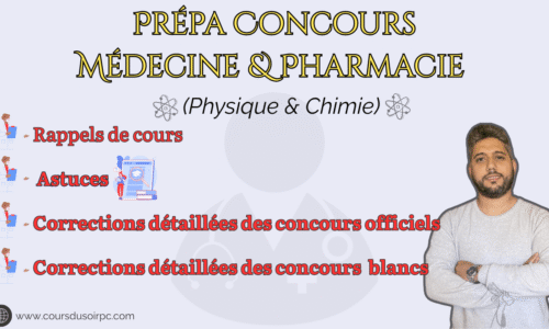 Miniature du cours