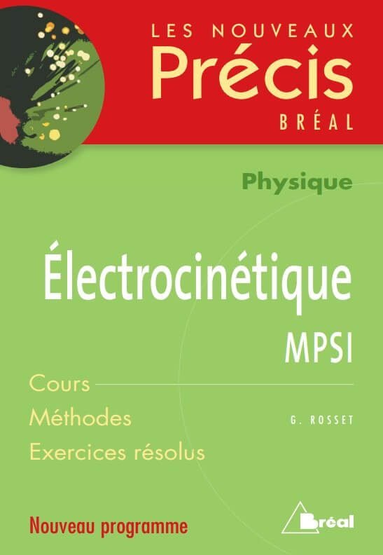 Page de garde Tome 1