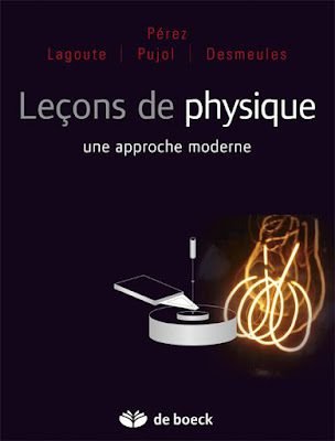 Page de garde Tome 1