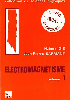 Page de garde Tome 1