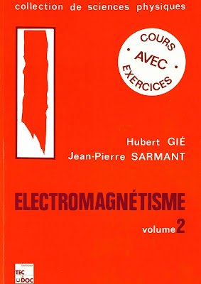Page de garde Tome 1