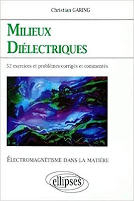 Page de garde Tome 1