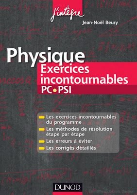 Page de garde Tome 1