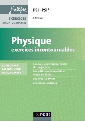 Page de garde Tome 1