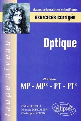 Page de garde Tome 1