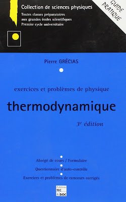 Page de garde Tome 1
