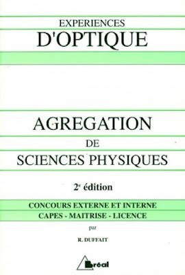 Page de garde Tome 1