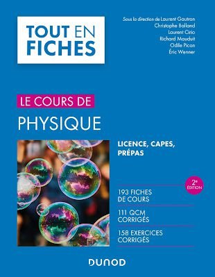 Page de garde Tome 1