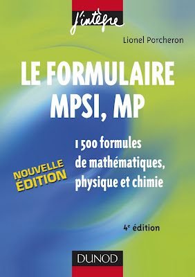 Page de garde Tome 1