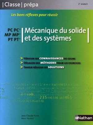 Page de garde Tome 1