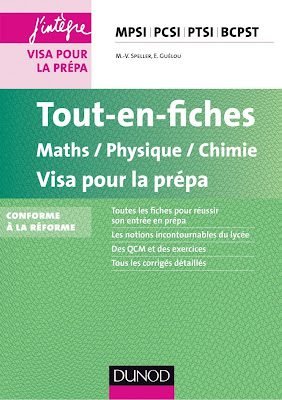 Page de garde Tome 1