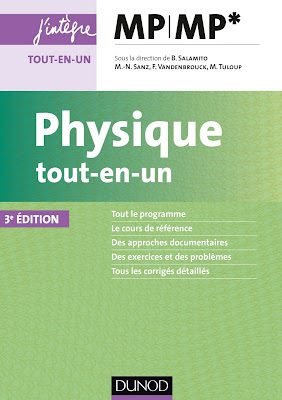 Page de garde Tome 1