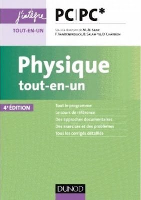 Page de garde Tome 1