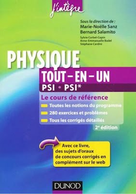 Page de garde Tome 1