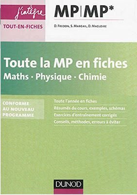 Page de garde Tome 1