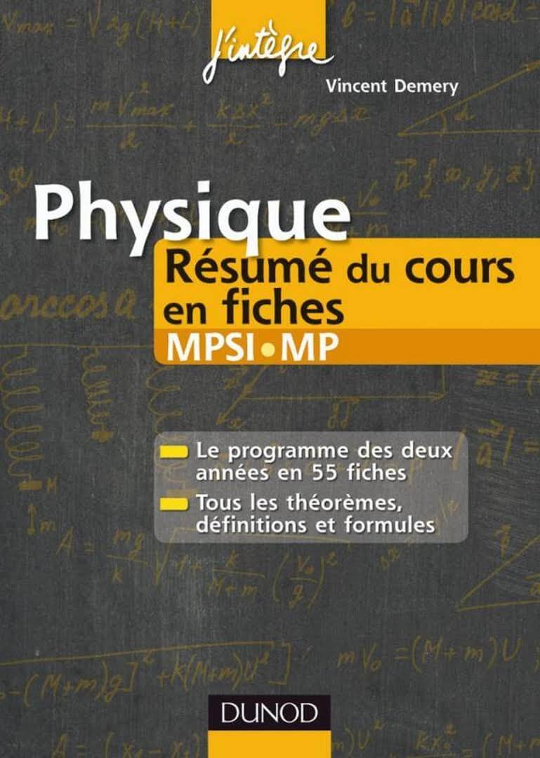 Page de garde Exercices
