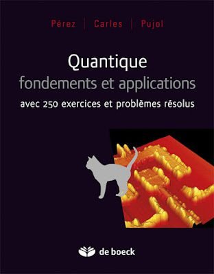 Page de garde Tome 1